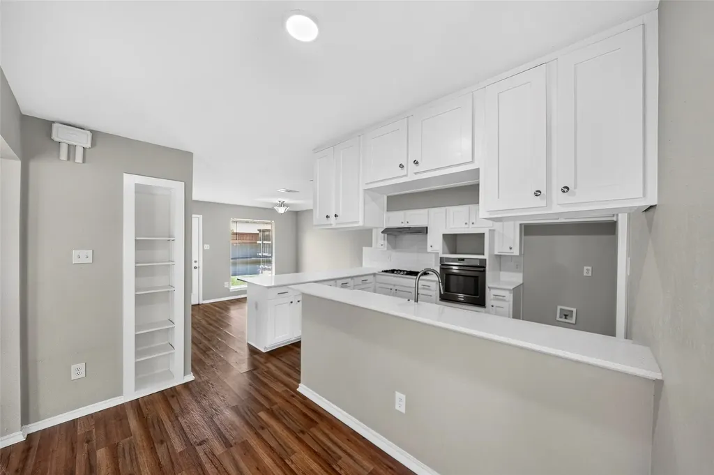 6026 White Rose Trail Dallas TX 75248