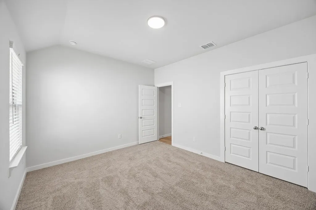 3207 Linden Lane Gunter TX 75058