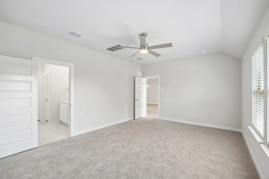 3207 Linden Lane Gunter TX 75058