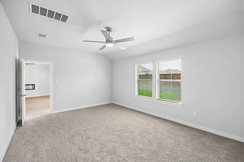 3207 Linden Lane Gunter TX 75058
