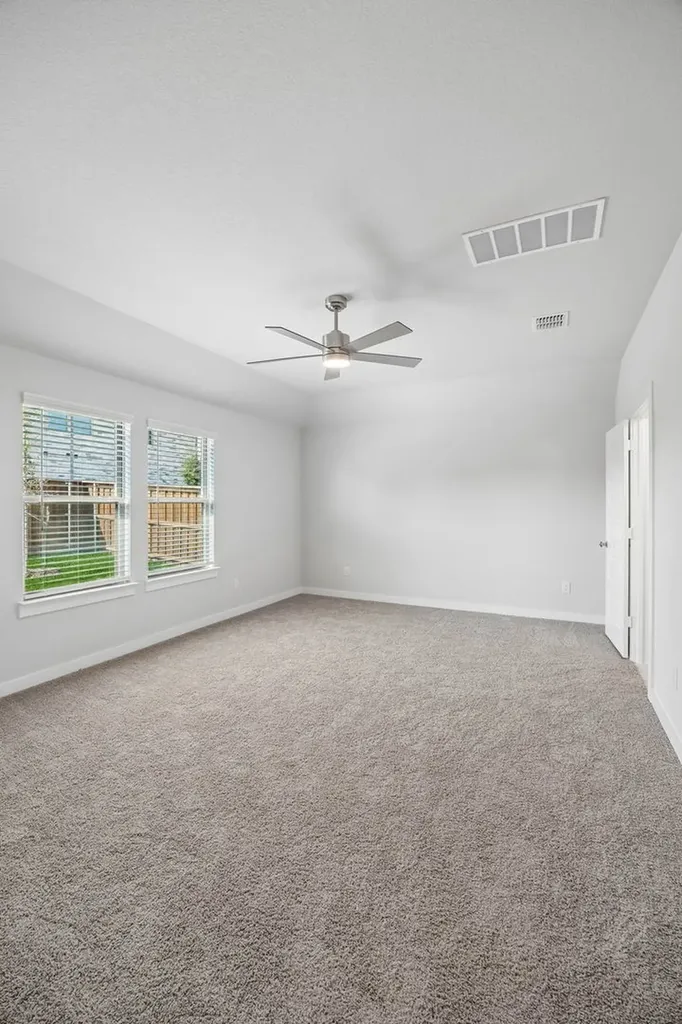 3207 Linden Lane Gunter TX 75058
