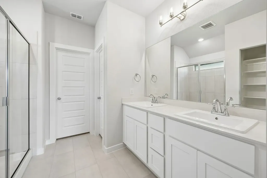3207 Linden Lane Gunter TX 75058