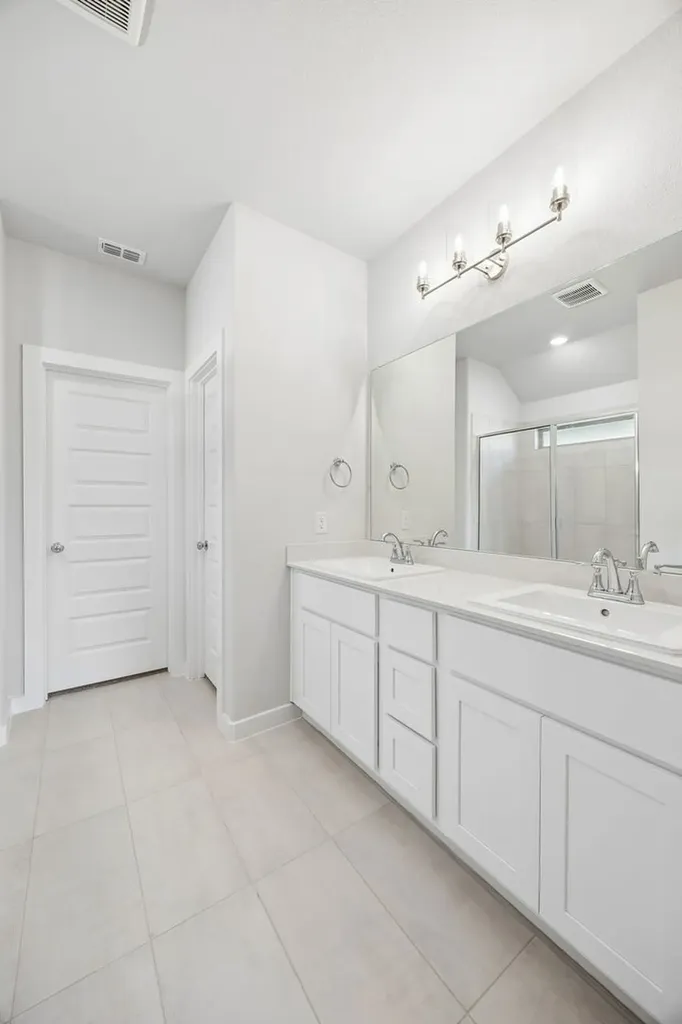 3207 Linden Lane Gunter TX 75058