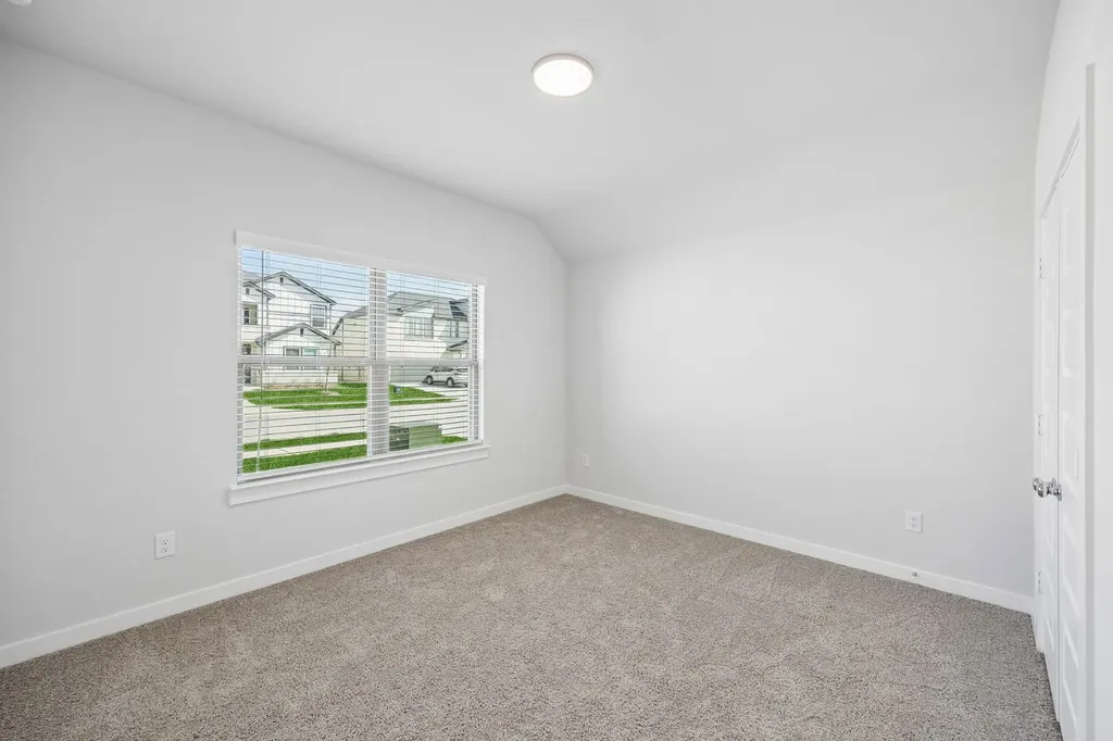 3207 Linden Lane Gunter TX 75058