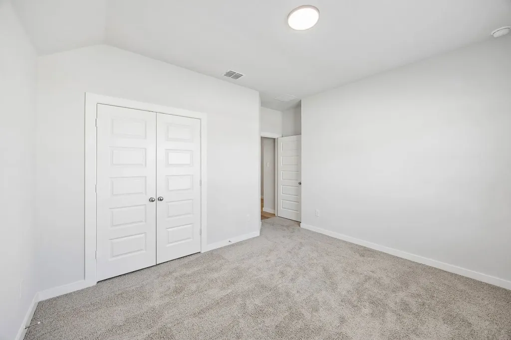 3207 Linden Lane Gunter TX 75058