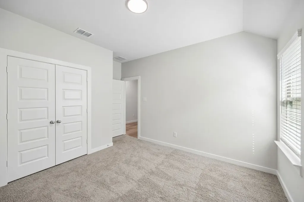 3207 Linden Lane Gunter TX 75058