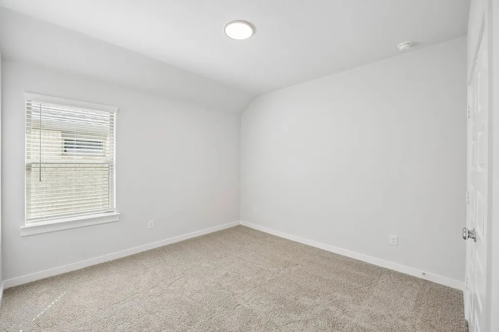3207 Linden Lane Gunter TX 75058