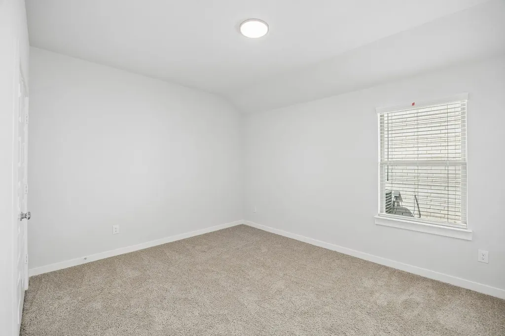 3207 Linden Lane Gunter TX 75058