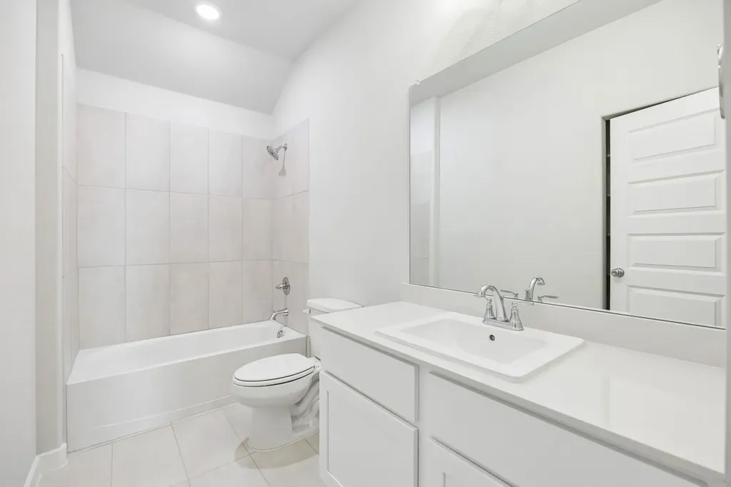 3207 Linden Lane Gunter TX 75058