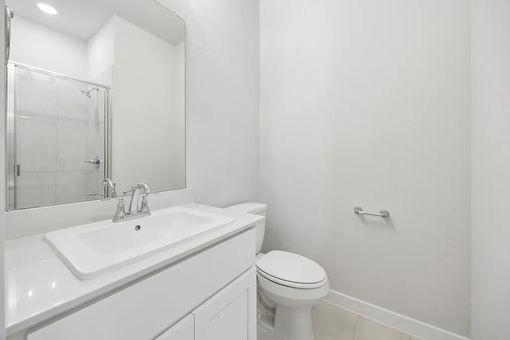 3207 Linden Lane Gunter TX 75058