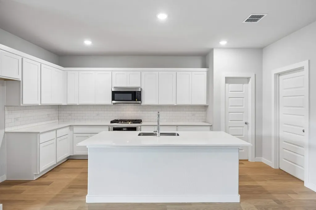 3207 Linden Lane Gunter TX 75058