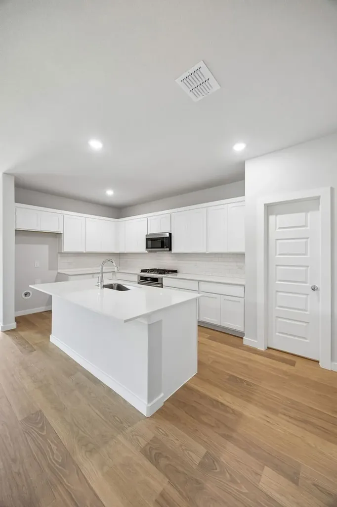 3207 Linden Lane Gunter TX 75058