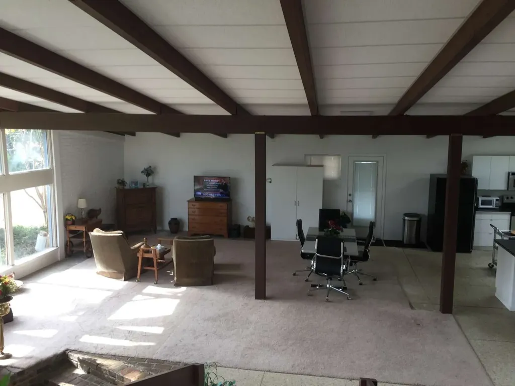 2415 Skyline Drive Irving TX 75038
