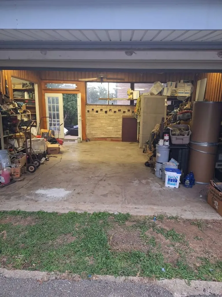 2415 Skyline Drive Irving TX 75038