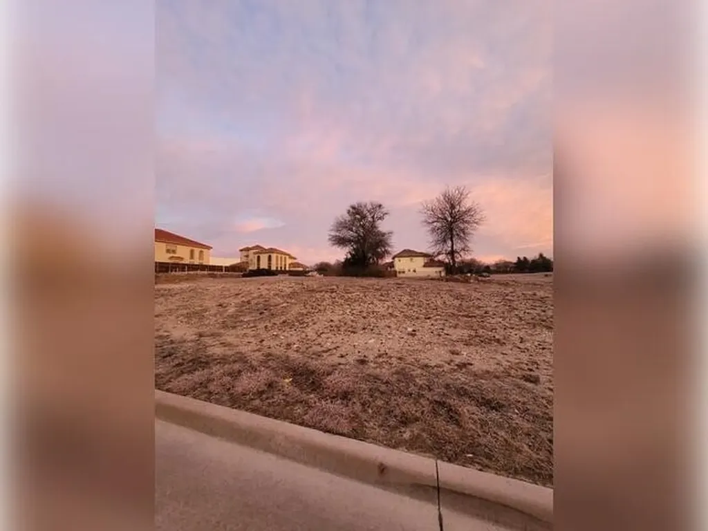 3909 Crescent Drive Richardson TX 75082