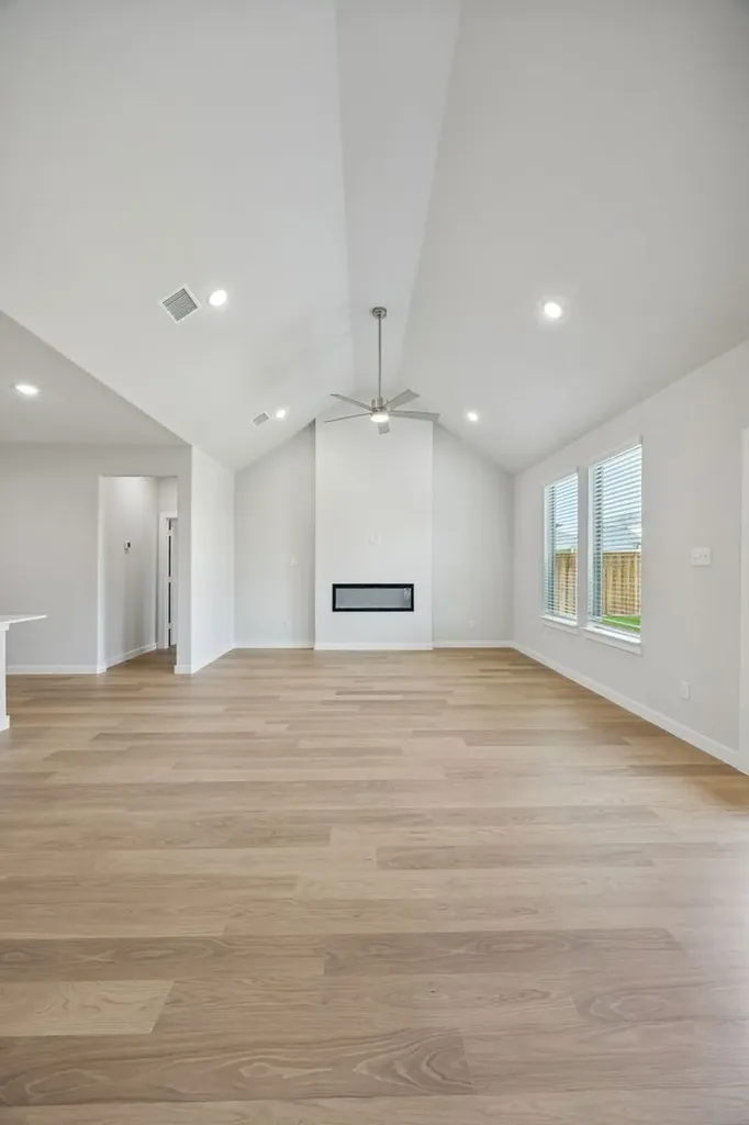 3203 Linden Lane Gunter TX 75058