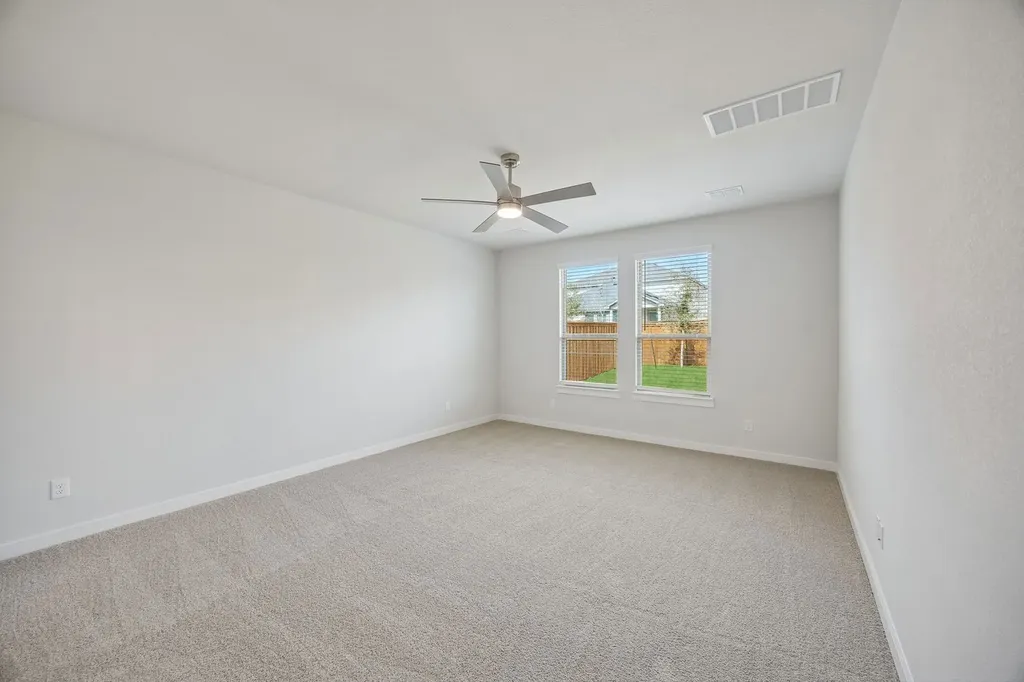 3203 Linden Lane Gunter TX 75058