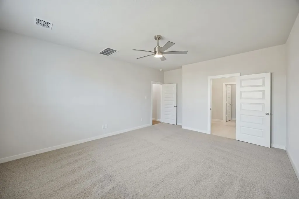 3203 Linden Lane Gunter TX 75058