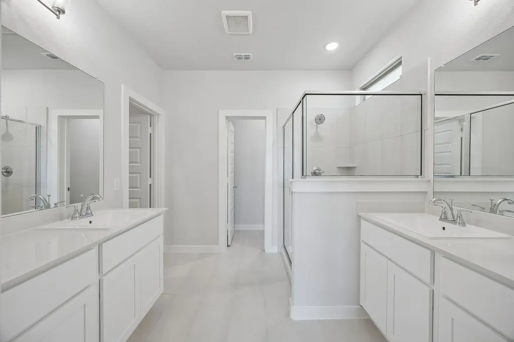 3203 Linden Lane Gunter TX 75058