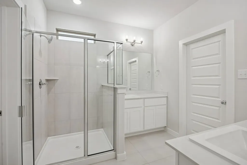 3203 Linden Lane Gunter TX 75058