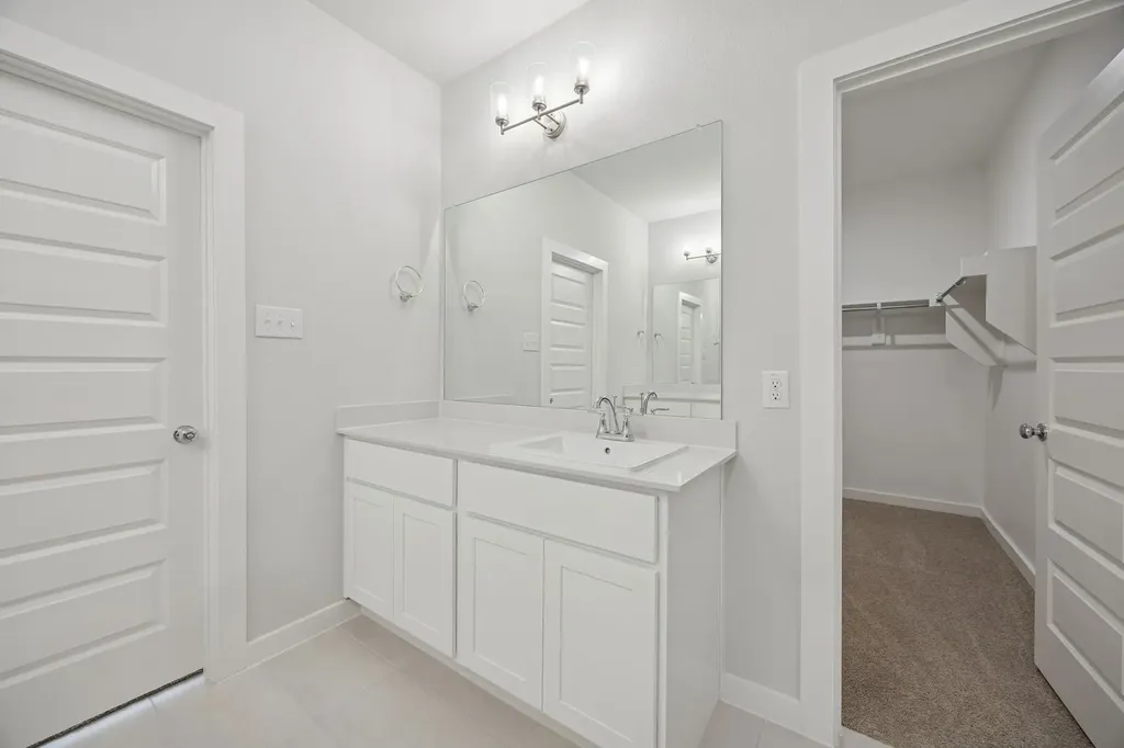 3203 Linden Lane Gunter TX 75058