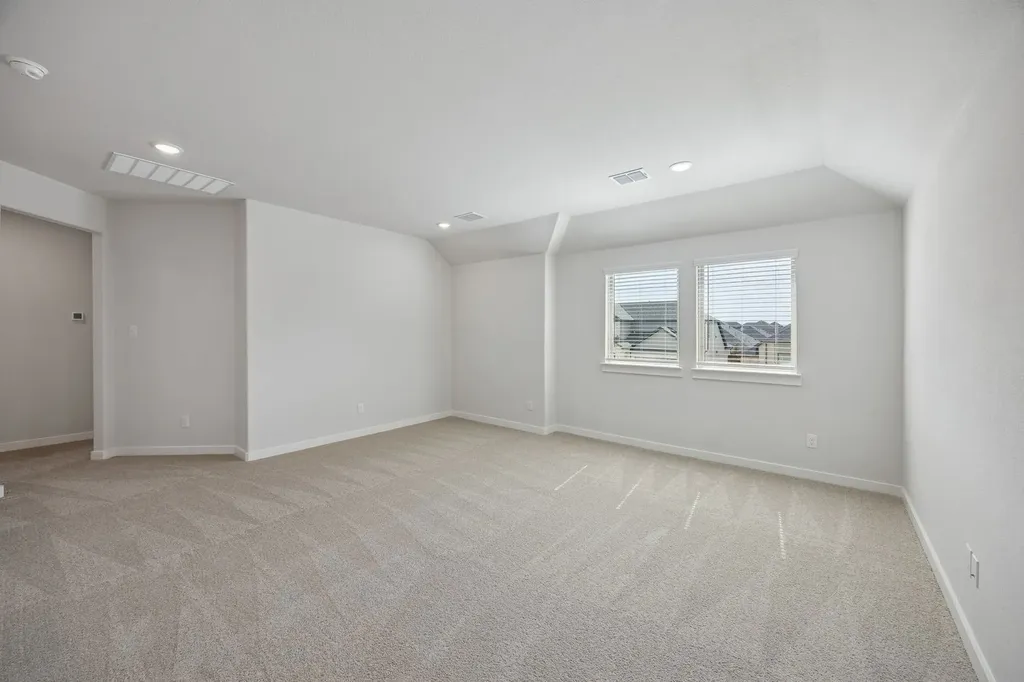 3203 Linden Lane Gunter TX 75058
