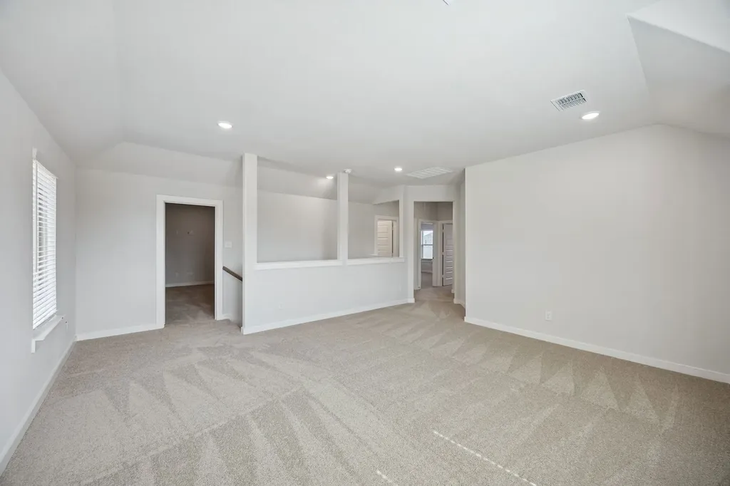 3203 Linden Lane Gunter TX 75058