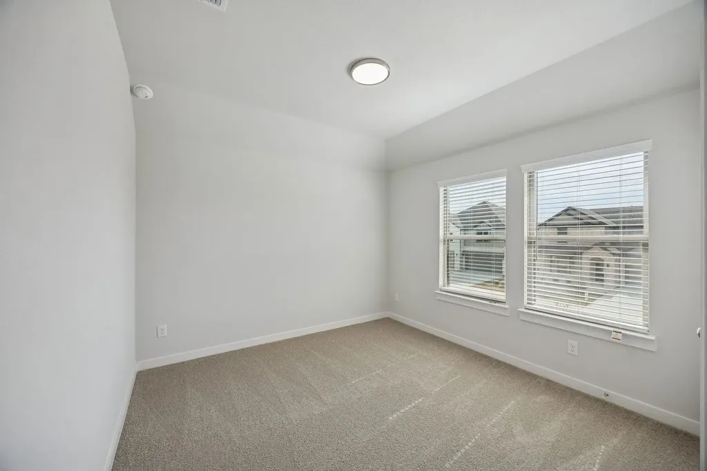 3203 Linden Lane Gunter TX 75058