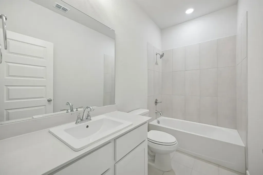 3203 Linden Lane Gunter TX 75058
