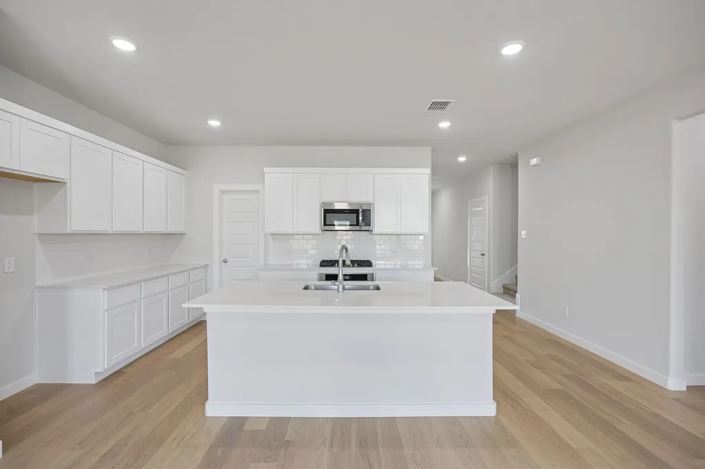 3203 Linden Lane Gunter TX 75058