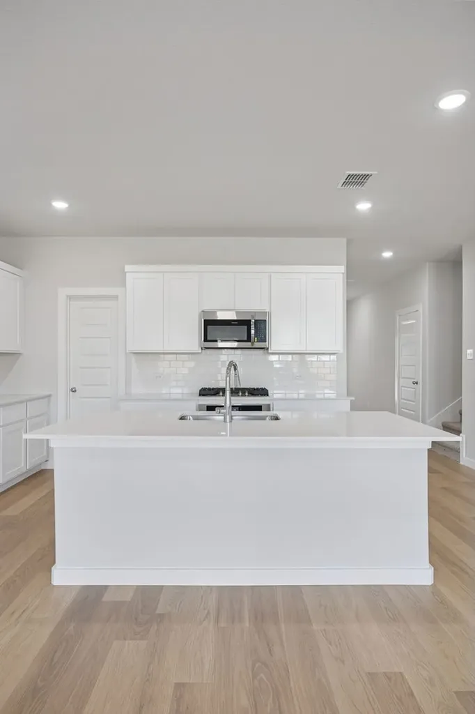 3203 Linden Lane Gunter TX 75058