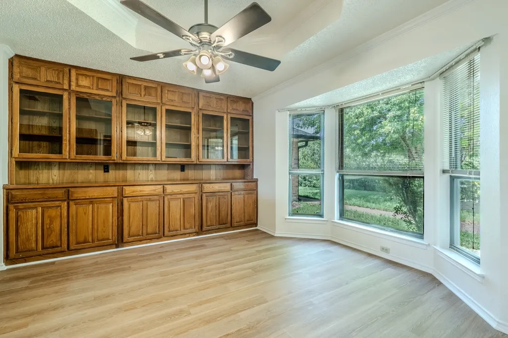 4501 Ridge North Road Fort Worth TX 76126