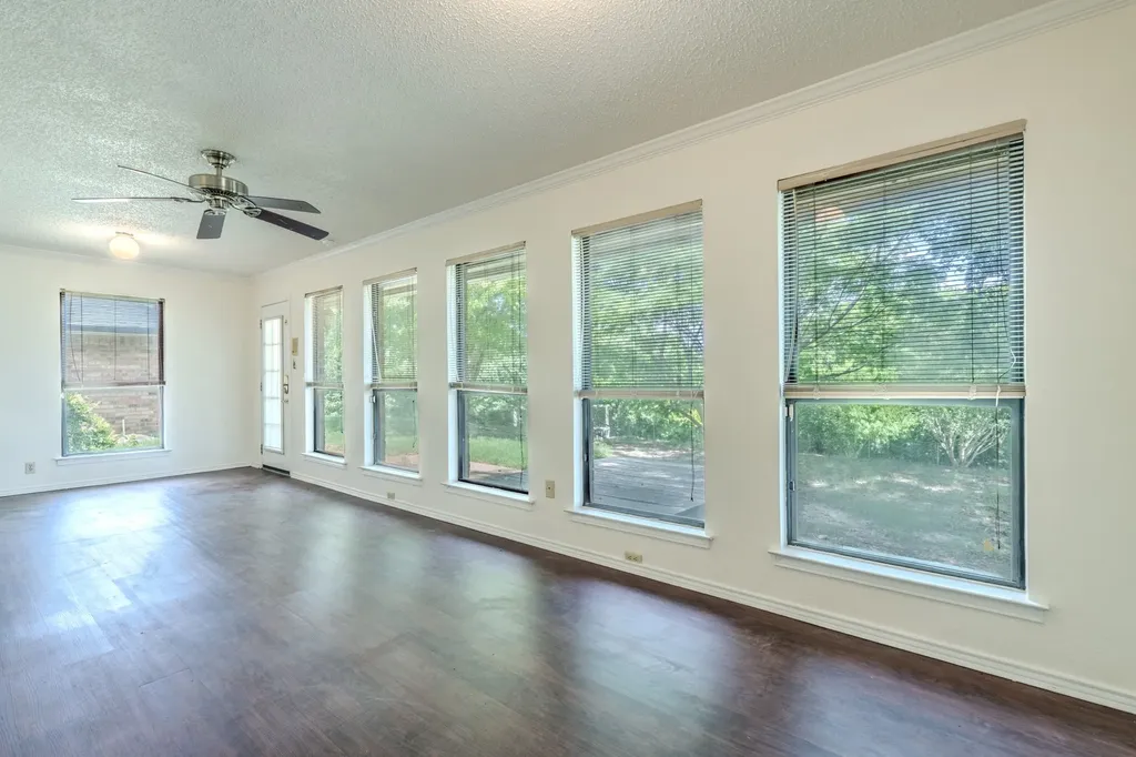 4501 Ridge North Road Fort Worth TX 76126