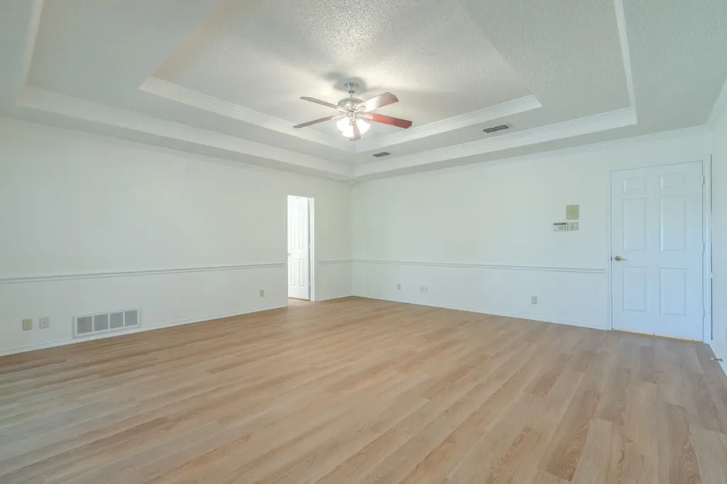 4501 Ridge North Road Fort Worth TX 76126