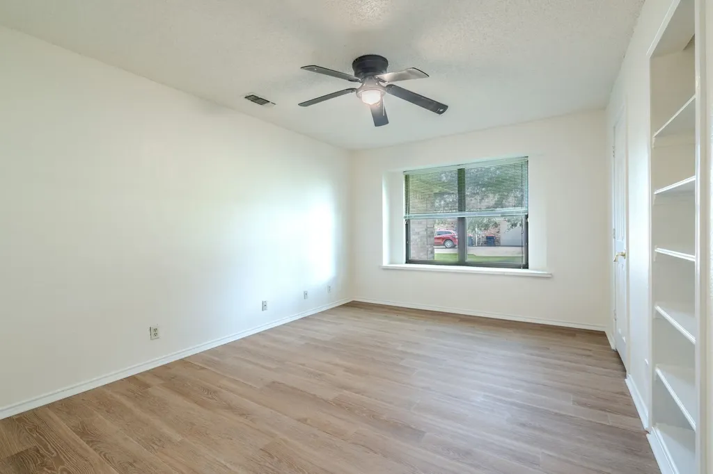 4501 Ridge North Road Fort Worth TX 76126