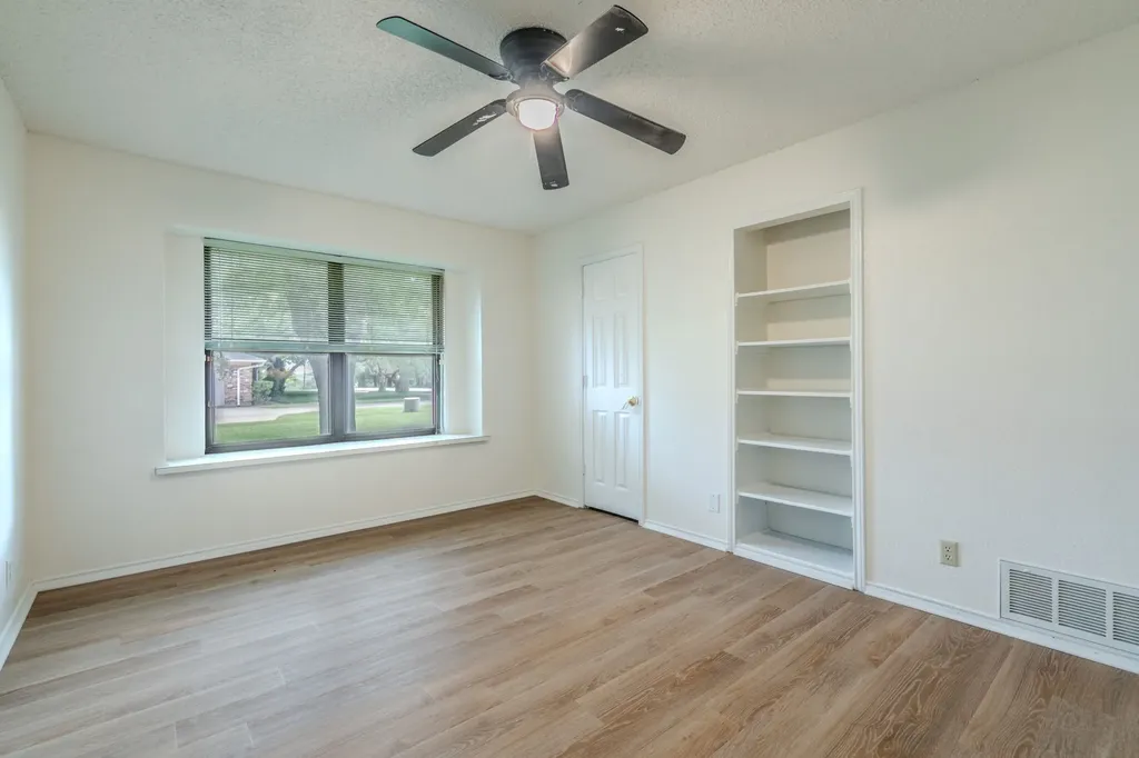 4501 Ridge North Road Fort Worth TX 76126