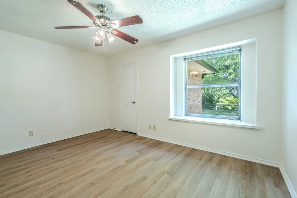 4501 Ridge North Road Fort Worth TX 76126