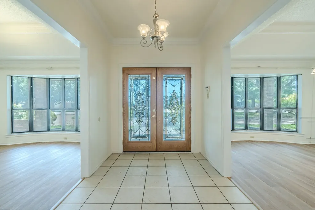 4501 Ridge North Road Fort Worth TX 76126
