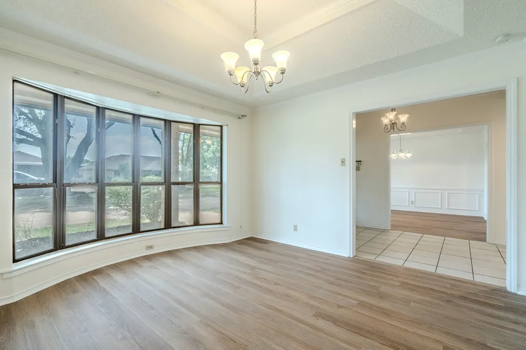 4501 Ridge North Road Fort Worth TX 76126