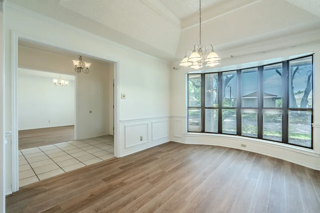 4501 Ridge North Road Fort Worth TX 76126