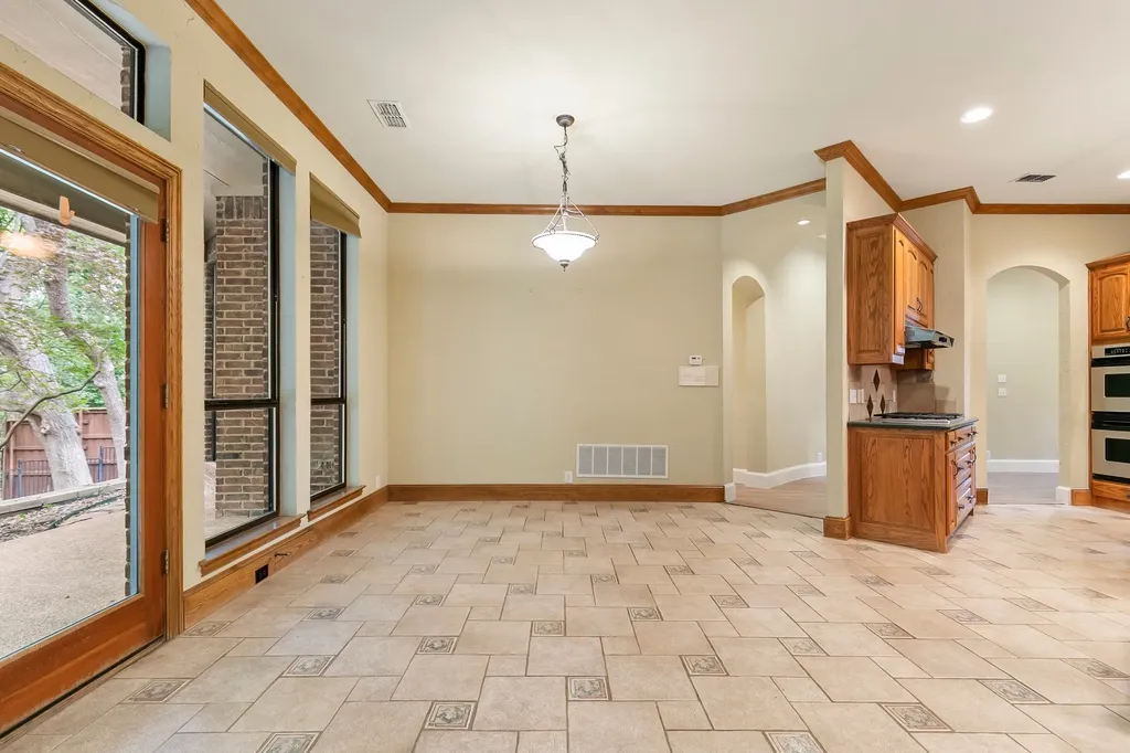 1219 Winding Brook Drive Garland TX 75044