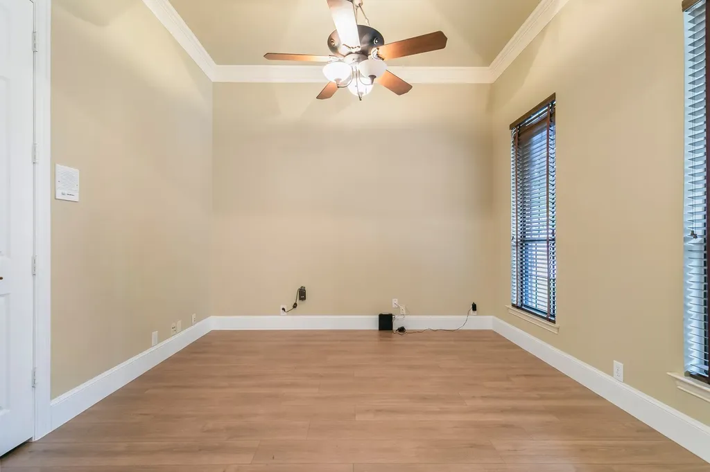 1219 Winding Brook Drive Garland TX 75044