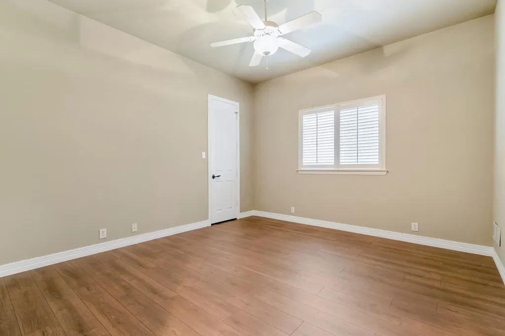 1219 Winding Brook Drive Garland TX 75044