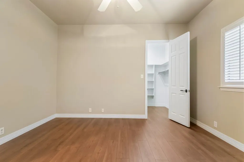 1219 Winding Brook Drive Garland TX 75044