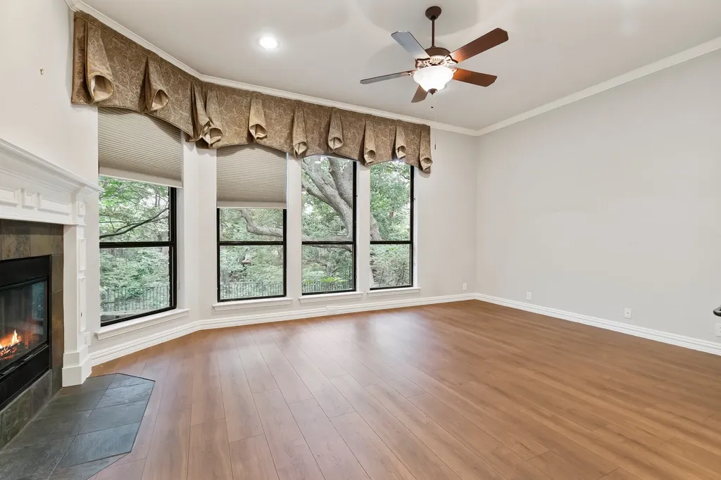 1219 Winding Brook Drive Garland TX 75044