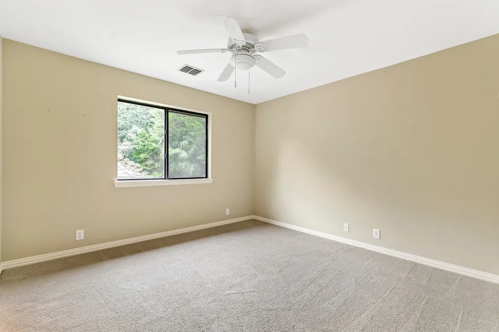 1219 Winding Brook Drive Garland TX 75044