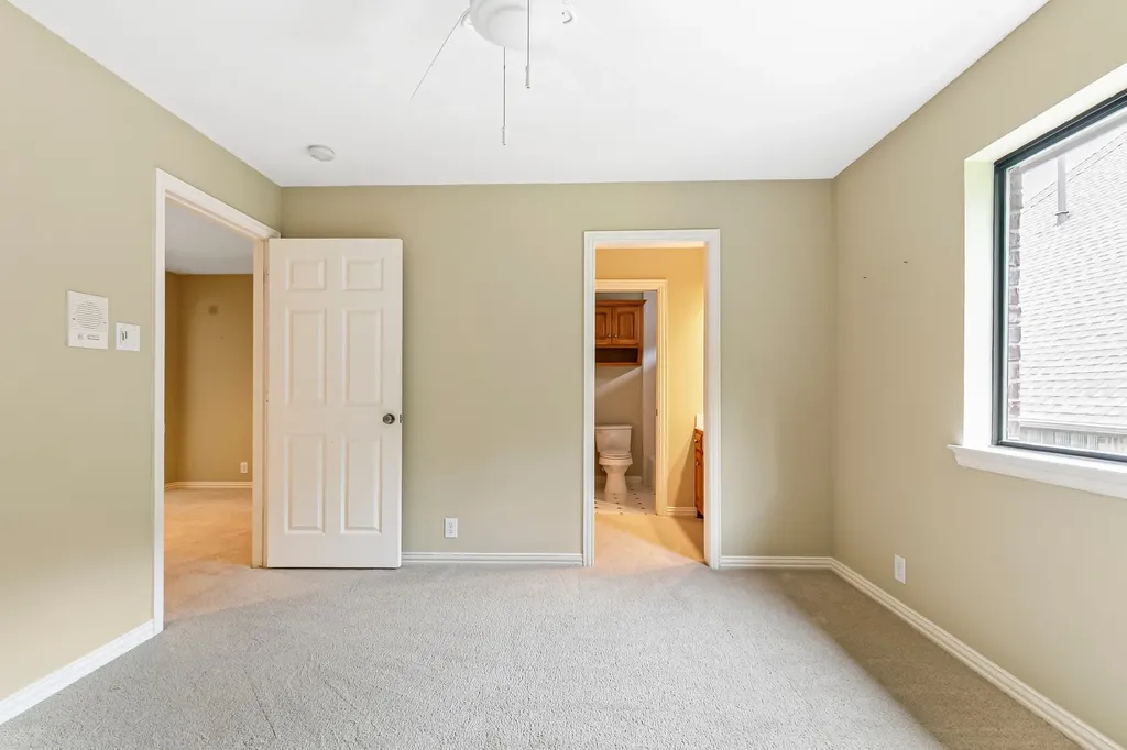 1219 Winding Brook Drive Garland TX 75044