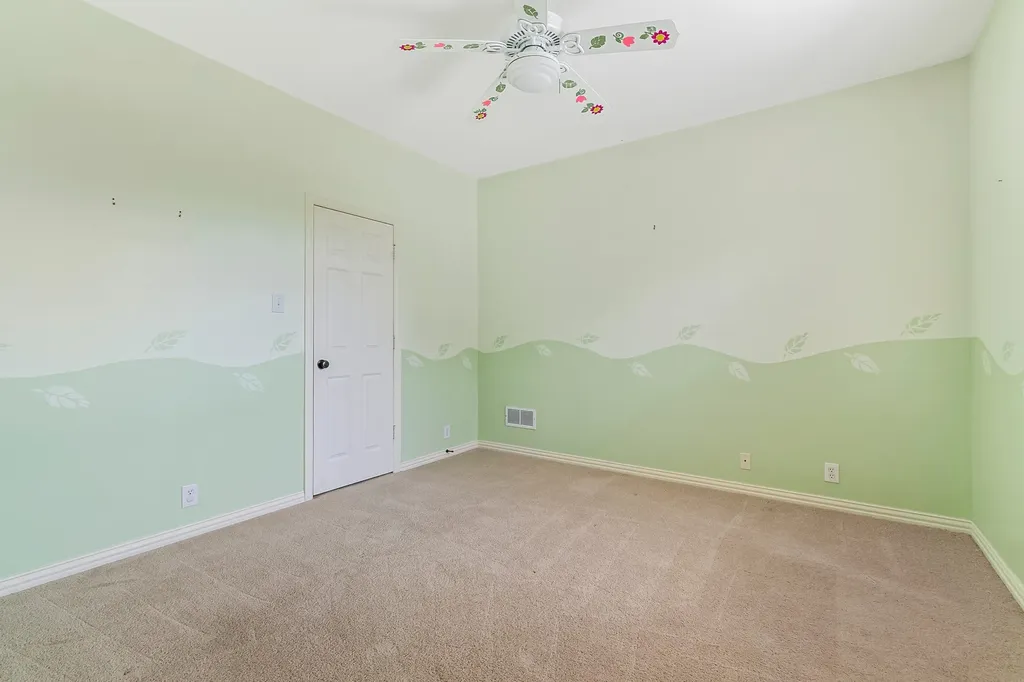 1219 Winding Brook Drive Garland TX 75044