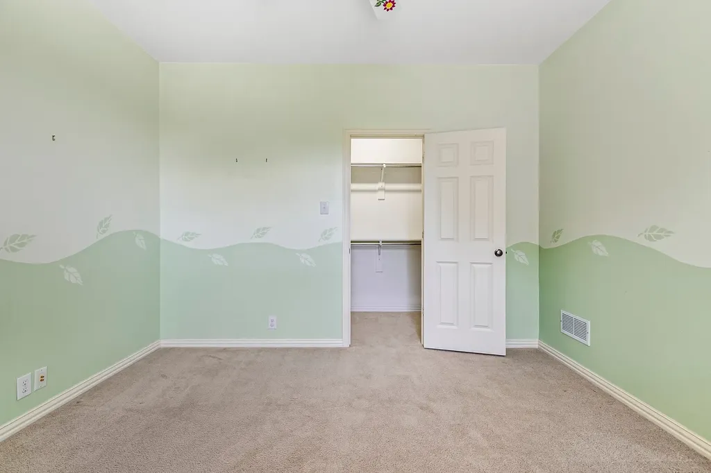 1219 Winding Brook Drive Garland TX 75044