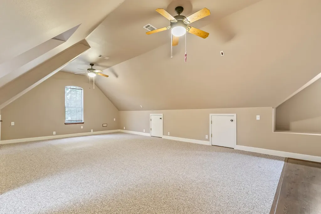 1219 Winding Brook Drive Garland TX 75044